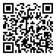 Scannable QR Code Link for 411 Mallard Drive  property details