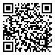 Scannable QR Code Link for 216 S Smallwood Street property details