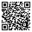 Scannable QR Code Link for 505 Mason Avenue property details