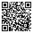 Scannable QR Code Link for 3919 Brooklyn Avenue property details
