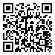 Scannable QR Code Link for 1502 S 52nd Street, Unit A property details