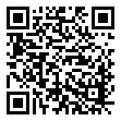 Scannable QR Code Link for 10763 Esprit Place property details