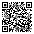 Scannable QR Code Link for 7648 Lake Shore Drive  property details