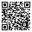 Scannable QR Code Link for 11910 Tildenwood Drive  property details