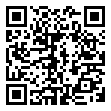 Scannable QR Code Link for 27329 Iron Gate Road  property details