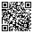 Scannable QR Code Link for 1353 Vernon Street property details