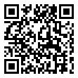 Scannable QR Code Link for 8153 Turn Loop Road property details