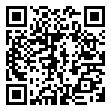 Scannable QR Code Link for 2141 N Street NW  property details