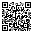 Scannable QR Code Link for 9200 Edwards Way , Unit 514 property details