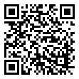 Scannable QR Code Link for 2406 Lynbrooke Drive property details