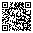 Scannable QR Code Link for 6 W Randall Street property details