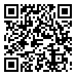 Scannable QR Code Link for 205 Hibiscus Way property details