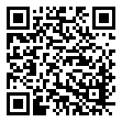 Scannable QR Code Link for 848 Homestead Avenue  property details