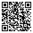Scannable QR Code Link for 209 Beverley Avenue property details