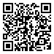 Scannable QR Code Link for 119 Harvard Street  property details