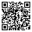 Scannable QR Code Link for 210 E Evergreen Avenue property details