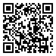 Scannable QR Code Link for 1510 Brown Street, Unit 3 property details