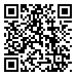 Scannable QR Code Link for 8601 Erdem Place  property details