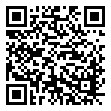 Scannable QR Code Link for 5455 Thomas Avenue property details