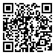 Scannable QR Code Link for 13 Warren Lodge Court, Unit 1-B property details