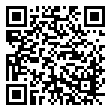Scannable QR Code Link for 1007 Pepper Ridge Drive property details