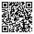 Scannable QR Code Link for 420 Gilham Street property details