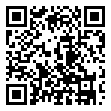 Scannable QR Code Link for 9008 Patton Boulevard  property details