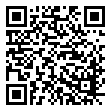 Scannable QR Code Link for 588 Coach Hill Court  property details