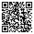 Scannable QR Code Link for 281 Limestone Drive property details