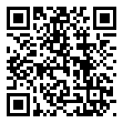 Scannable QR Code Link for 12630 Heming Lane property details