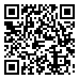 Scannable QR Code Link for 300 Chesapeake Estate  property details