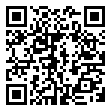 Scannable QR Code Link for 8800 Manahan Drive  property details