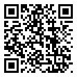 Scannable QR Code Link for 10049 Meleen Drive  property details