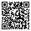 Scannable QR Code Link for 219 Heather Court  property details