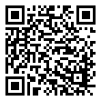 Scannable QR Code Link for 1428 W Master Street property details