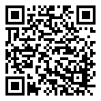 Scannable QR Code Link for 8531 Solomons Island Road property details