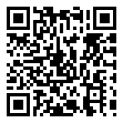 Scannable QR Code Link for 11012 Montrose Avenue property details