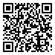 Scannable QR Code Link for 6736 Woodridge Road property details