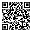 Scannable QR Code Link for 2825 N Water Street property details