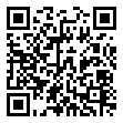 Scannable QR Code Link for 657 Vance Neck Road property details
