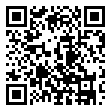 Scannable QR Code Link for 28 Jump Hill Road property details