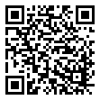 Scannable QR Code Link for 265 Liberty Drive property details