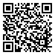 Scannable QR Code Link for 217 Frederick Street property details