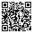 Scannable QR Code Link for 619 E Grand Avenue  property details