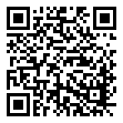 Scannable QR Code Link for 105 Tinde Trail property details