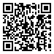 Scannable QR Code Link for 1200 E Patuxent Drive E property details