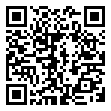 Scannable QR Code Link for 44 Parry Way property details