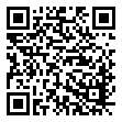 Scannable QR Code Link for 9927 Stephen Decatur Highway, Unit 2 property details