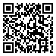 Scannable QR Code Link for 6 Aspen Court property details