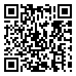 Scannable QR Code Link for 932 Moorings Circle  property details